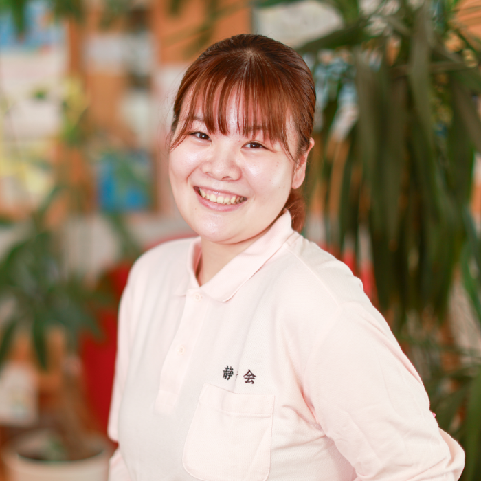 川野愛紗の画像