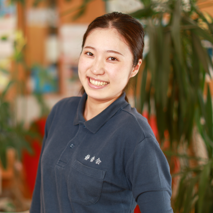 遠藤妃奏の画像