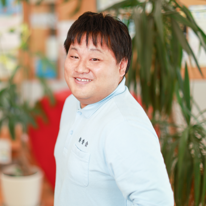 木村一史の画像